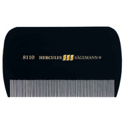 Hercules Sägemann Meisterkamm Technique 8110, 3,5"