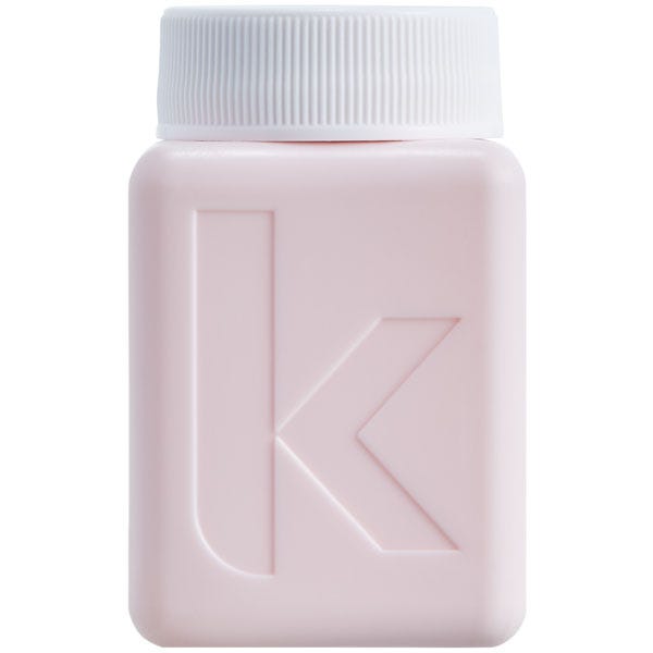 12018666-Menge-40 ml