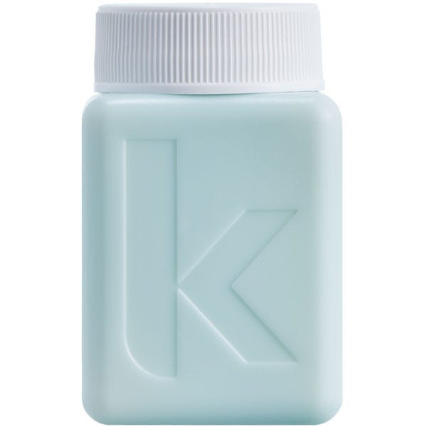 12018667-Menge-40 ml