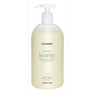 Elkaderm Avivage Kamille Antischuppen Shampoo