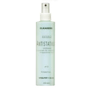 Elkaderm Avivage Antistatikum 200 ml