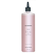 Elkaderm Ecco Styling Spray ultra strong non Aerosol
