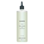 Elkaderm Ecco Volumen Spray Non Aerosol