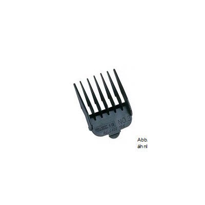 Wahl Aufsteckkamm für Super Taper 19 mm