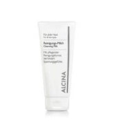 Alcina Reinigungsmilch