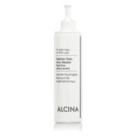 Alcina Gesichts-Tonic ohne Alkohol