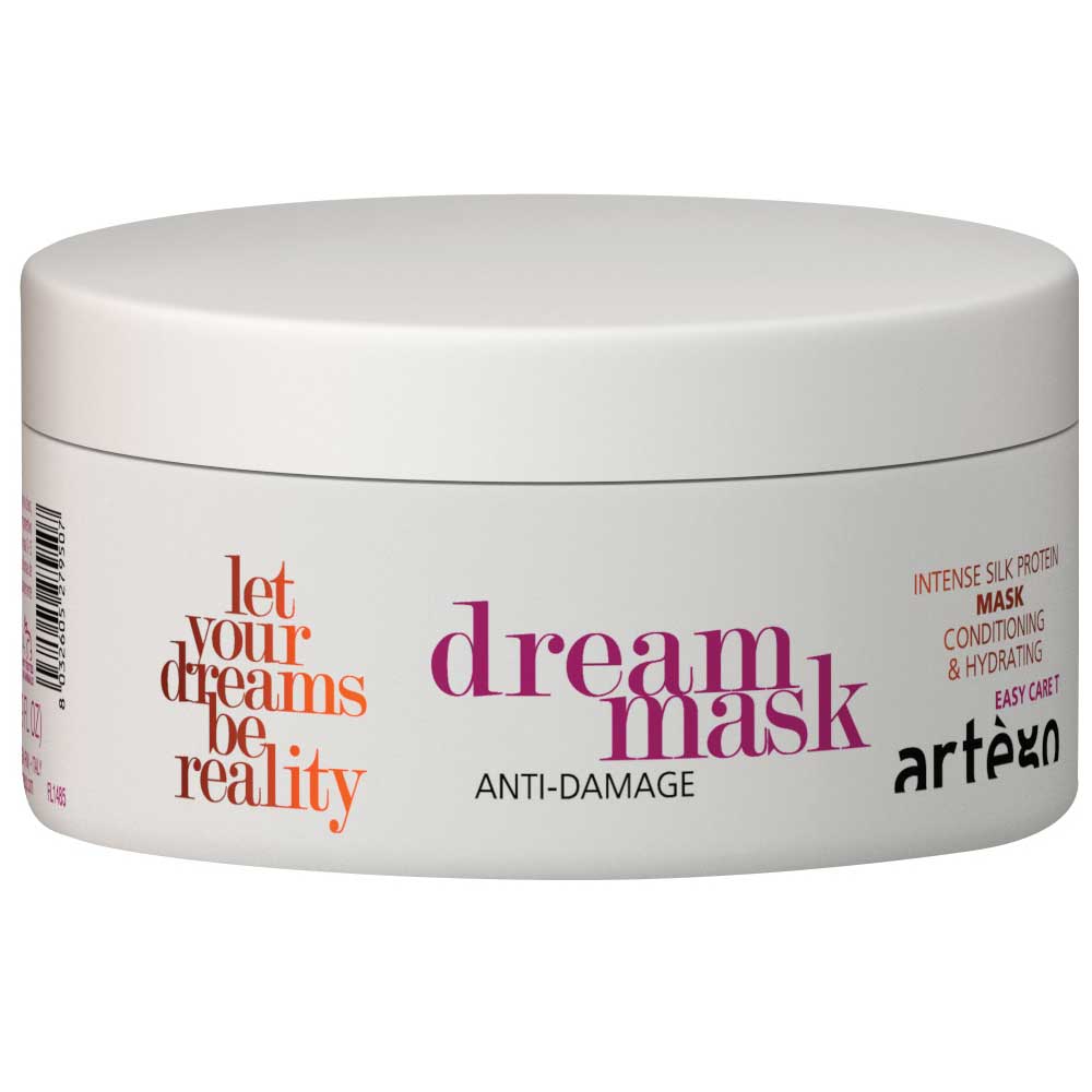 Artego Easy Care Dream Repair Mask 500 ml