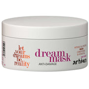 Artego Easy Care Dream Repair Mask 500 ml