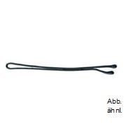 Efalock