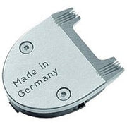 Ermila Wechselschneidsatz Carving Blade Bella