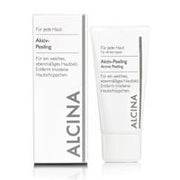 Alcina Aktivpeeling