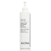 Alcina Gesichts-Tonic ohne Alkohol