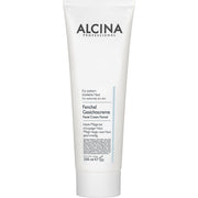 Alcina Fenchel Gesichtscreme 250 ml