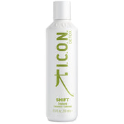 ICON SHIFT Detoxyfing Haarkur 250 ml 