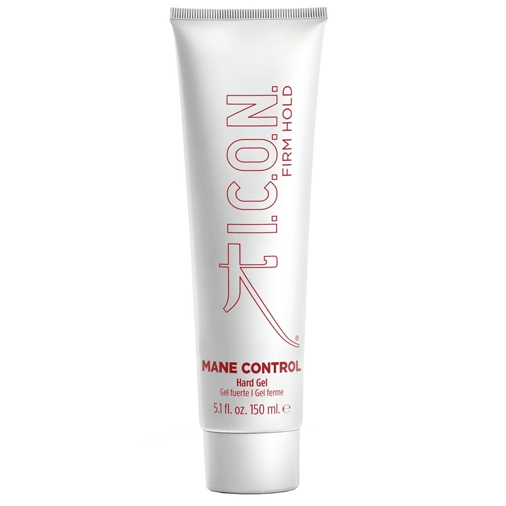 ICON Mane Control Gel 150 ml