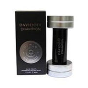 Davidoff