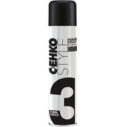 C:EHKO Style  Haarspray