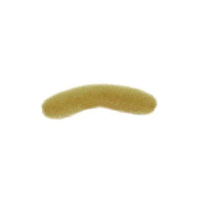 Efalock Knotenrolle