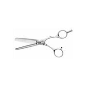 Kasho Designmaster Modellierschere 6,0" offset 30 Zähne