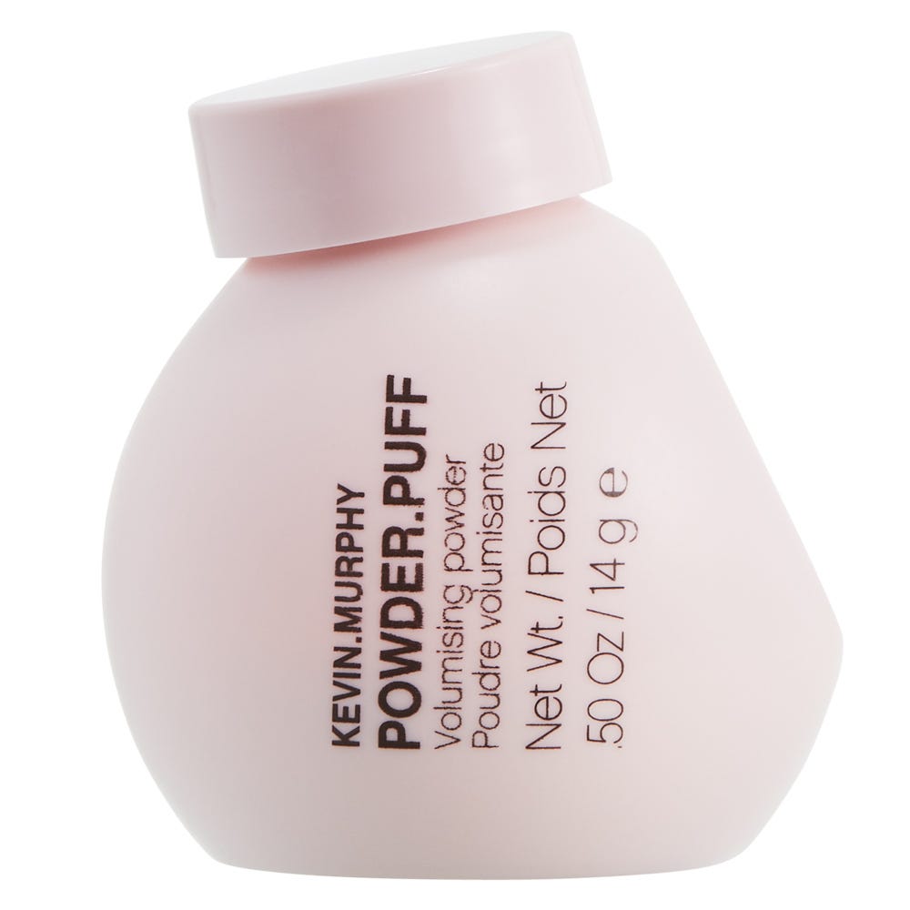 Kevin.Murphy Powder.Puff 14 g