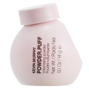Kevin.Murphy Powder.Puff 14 g