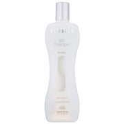 BioSilk Silk Therapy Kur 350 ml