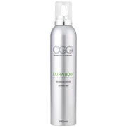 Oggi Extra Body Voluminizing Mousse
