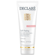 Declaré Soft Cleansing Extra Sanfte Tiefenreinigung 100 ml