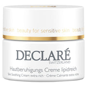 Declaré Stress Balance Lipidreiche Creme 50 ml