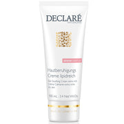 Declaré Stress Balance Lipidreiche Creme 100 ml
