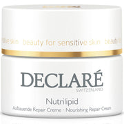 Declaré Vital Balance Nutrilipid Creme 50 ml