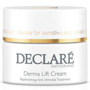 Declaré Age Control Derma Lift Creme 50 ml
