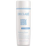 Declaré Pure Balance Mattierende & Adstringierende Gesichtslotion 200 ml