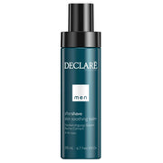 Declaré Men aftershave Hautberuhigungs Balsam 200 ml