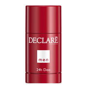 Declaré Men 24h Deo 75 ml