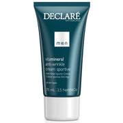 Declaré Men Sportive Anti-Age Cream 50 ml