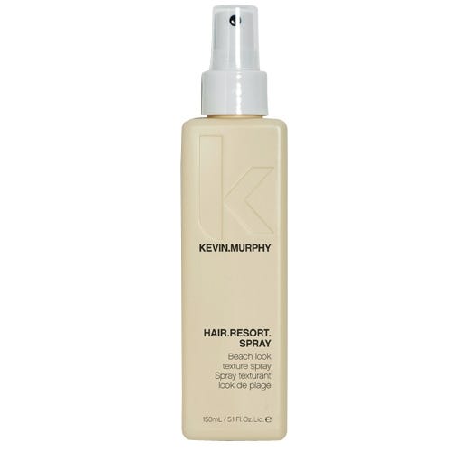 12022248-Menge-150 ml
