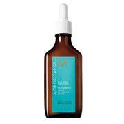 Moroccanoil® Oily Scalp Treatment 45 m