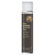 Hairfor2 Haarauffüller Mittelblond 300 ml