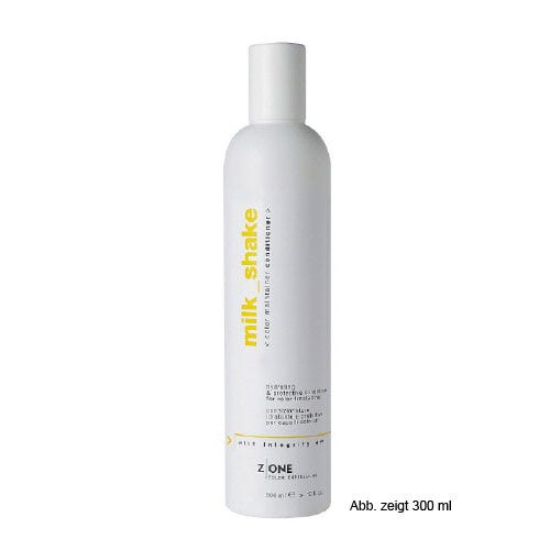 milk_shake Treatments color maintainer conditioner
