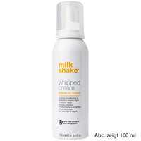 50 ml