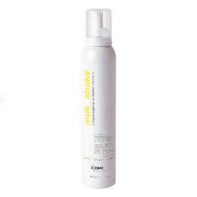 12022665-Menge-200 ml
