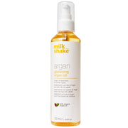 milk_shake argan glistening argan oil 250 ml