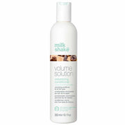 milk_shake Volume Solution Conditioner