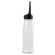Comair Auftrageflasche 240 ml