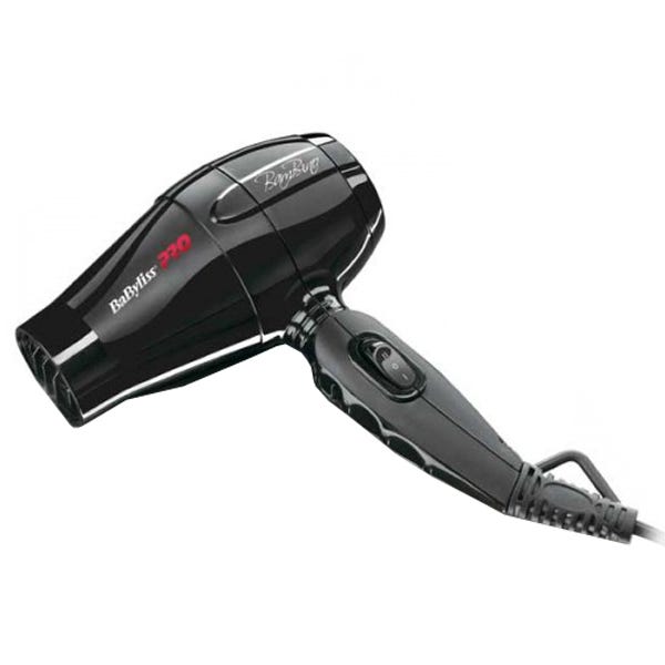BaBylissPRO BamBino Haartrockner