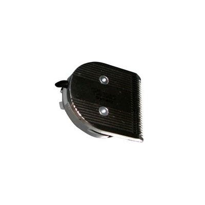 Tondeo Schneidekopf ECO-XP