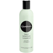 Great Lengths Daily Moisture Shampoo 250 ml
