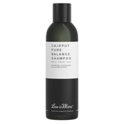 LESS IS MORE Cajeput Pure Balance Shampoo 200 ml 