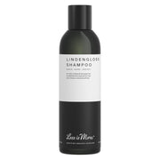 LESS IS MORE Lindengloss Shampoo 200 ml